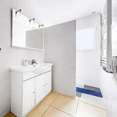 Maison Moderne T4 Avec Jardin Et Terrasse * Saubusse